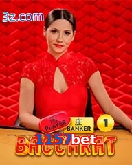 1157bet dealer ao vivo baccarat