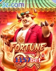 1157bet slots online fortune ox