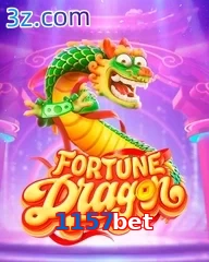 1157bet slots online fortune dragon